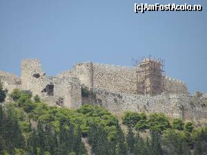 [P24] Fortăreaţa Larissa, surprinsă cu zoom-ul de la Agora » foto by irinad
 - 
<span class="allrVoted glyphicon glyphicon-heart hidden" id="av674634"></span>
<a class="m-l-10 hidden" id="sv674634" onclick="voting_Foto_DelVot(,674634,5137)" role="button">șterge vot <span class="glyphicon glyphicon-remove"></span></a>
<a id="v9674634" class=" c-red"  onclick="voting_Foto_SetVot(674634)" role="button"><span class="glyphicon glyphicon-heart-empty"></span> <b>LIKE</b> = Votează poza</a> <img class="hidden"  id="f674634W9" src="/imagini/loader.gif" border="0" /><span class="AjErrMes hidden" id="e674634ErM"></span>