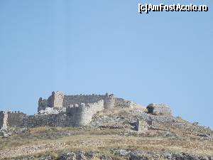 [P25] În drum spre Larissa » foto by irinad
 - 
<span class="allrVoted glyphicon glyphicon-heart hidden" id="av674635"></span>
<a class="m-l-10 hidden" id="sv674635" onclick="voting_Foto_DelVot(,674635,5137)" role="button">șterge vot <span class="glyphicon glyphicon-remove"></span></a>
<a id="v9674635" class=" c-red"  onclick="voting_Foto_SetVot(674635)" role="button"><span class="glyphicon glyphicon-heart-empty"></span> <b>LIKE</b> = Votează poza</a> <img class="hidden"  id="f674635W9" src="/imagini/loader.gif" border="0" /><span class="AjErrMes hidden" id="e674635ErM"></span>