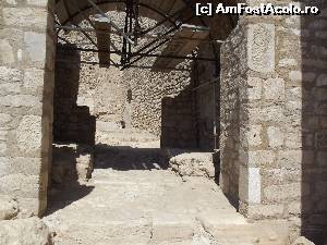 [P28] Se lucrează serios pentru reconstrucţia cetăţii Larissa » foto by irinad
 - 
<span class="allrVoted glyphicon glyphicon-heart hidden" id="av674639"></span>
<a class="m-l-10 hidden" id="sv674639" onclick="voting_Foto_DelVot(,674639,5137)" role="button">șterge vot <span class="glyphicon glyphicon-remove"></span></a>
<a id="v9674639" class=" c-red"  onclick="voting_Foto_SetVot(674639)" role="button"><span class="glyphicon glyphicon-heart-empty"></span> <b>LIKE</b> = Votează poza</a> <img class="hidden"  id="f674639W9" src="/imagini/loader.gif" border="0" /><span class="AjErrMes hidden" id="e674639ErM"></span>