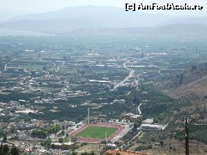 [P30] Stadionul din Argos » foto by irinad
 - 
<span class="allrVoted glyphicon glyphicon-heart hidden" id="av674641"></span>
<a class="m-l-10 hidden" id="sv674641" onclick="voting_Foto_DelVot(,674641,5137)" role="button">șterge vot <span class="glyphicon glyphicon-remove"></span></a>
<a id="v9674641" class=" c-red"  onclick="voting_Foto_SetVot(674641)" role="button"><span class="glyphicon glyphicon-heart-empty"></span> <b>LIKE</b> = Votează poza</a> <img class="hidden"  id="f674641W9" src="/imagini/loader.gif" border="0" /><span class="AjErrMes hidden" id="e674641ErM"></span>