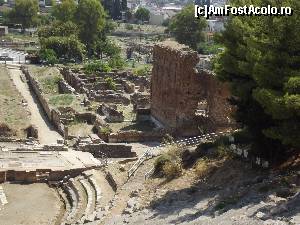 [P07] O parte din Terme şi Nymphaeum » foto by irinad
 - 
<span class="allrVoted glyphicon glyphicon-heart hidden" id="av674617"></span>
<a class="m-l-10 hidden" id="sv674617" onclick="voting_Foto_DelVot(,674617,5137)" role="button">șterge vot <span class="glyphicon glyphicon-remove"></span></a>
<a id="v9674617" class=" c-red"  onclick="voting_Foto_SetVot(674617)" role="button"><span class="glyphicon glyphicon-heart-empty"></span> <b>LIKE</b> = Votează poza</a> <img class="hidden"  id="f674617W9" src="/imagini/loader.gif" border="0" /><span class="AjErrMes hidden" id="e674617ErM"></span>