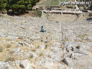 [P08] Eram unica spectatoare a unui spectacol oferit de însăşi grandoarea amfiteatrului » foto by irinad
 - 
<span class="allrVoted glyphicon glyphicon-heart hidden" id="av674618"></span>
<a class="m-l-10 hidden" id="sv674618" onclick="voting_Foto_DelVot(,674618,5137)" role="button">șterge vot <span class="glyphicon glyphicon-remove"></span></a>
<a id="v9674618" class=" c-red"  onclick="voting_Foto_SetVot(674618)" role="button"><span class="glyphicon glyphicon-heart-empty"></span> <b>LIKE</b> = Votează poza</a> <img class="hidden"  id="f674618W9" src="/imagini/loader.gif" border="0" /><span class="AjErrMes hidden" id="e674618ErM"></span>