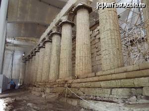 [P10] Templul lui Apollo Epicurius de la Vasses » foto by irinad
 - 
<span class="allrVoted glyphicon glyphicon-heart hidden" id="av687745"></span>
<a class="m-l-10 hidden" id="sv687745" onclick="voting_Foto_DelVot(,687745,5137)" role="button">șterge vot <span class="glyphicon glyphicon-remove"></span></a>
<a id="v9687745" class=" c-red"  onclick="voting_Foto_SetVot(687745)" role="button"><span class="glyphicon glyphicon-heart-empty"></span> <b>LIKE</b> = Votează poza</a> <img class="hidden"  id="f687745W9" src="/imagini/loader.gif" border="0" /><span class="AjErrMes hidden" id="e687745ErM"></span>