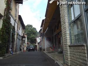 [P11] Strada principală din Andritsaina » foto by irinad
 - 
<span class="allrVoted glyphicon glyphicon-heart hidden" id="av687746"></span>
<a class="m-l-10 hidden" id="sv687746" onclick="voting_Foto_DelVot(,687746,5137)" role="button">șterge vot <span class="glyphicon glyphicon-remove"></span></a>
<a id="v9687746" class=" c-red"  onclick="voting_Foto_SetVot(687746)" role="button"><span class="glyphicon glyphicon-heart-empty"></span> <b>LIKE</b> = Votează poza</a> <img class="hidden"  id="f687746W9" src="/imagini/loader.gif" border="0" /><span class="AjErrMes hidden" id="e687746ErM"></span>