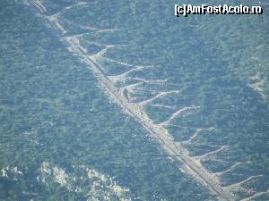 [P14] Drumuri forestiere până la Tripoli » foto by irinad
 - 
<span class="allrVoted glyphicon glyphicon-heart hidden" id="av687749"></span>
<a class="m-l-10 hidden" id="sv687749" onclick="voting_Foto_DelVot(,687749,5137)" role="button">șterge vot <span class="glyphicon glyphicon-remove"></span></a>
<a id="v9687749" class=" c-red"  onclick="voting_Foto_SetVot(687749)" role="button"><span class="glyphicon glyphicon-heart-empty"></span> <b>LIKE</b> = Votează poza</a> <img class="hidden"  id="f687749W9" src="/imagini/loader.gif" border="0" /><span class="AjErrMes hidden" id="e687749ErM"></span>