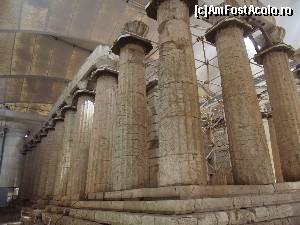 [P15] Coloanele Templului de la Vasses în unghi drept » foto by irinad
 - 
<span class="allrVoted glyphicon glyphicon-heart hidden" id="av687750"></span>
<a class="m-l-10 hidden" id="sv687750" onclick="voting_Foto_DelVot(,687750,5137)" role="button">șterge vot <span class="glyphicon glyphicon-remove"></span></a>
<a id="v9687750" class=" c-red"  onclick="voting_Foto_SetVot(687750)" role="button"><span class="glyphicon glyphicon-heart-empty"></span> <b>LIKE</b> = Votează poza</a> <img class="hidden"  id="f687750W9" src="/imagini/loader.gif" border="0" /><span class="AjErrMes hidden" id="e687750ErM"></span>