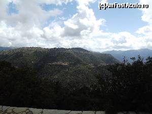 [P20] Munţii din jurul Vasses » foto by irinad
 - 
<span class="allrVoted glyphicon glyphicon-heart hidden" id="av687755"></span>
<a class="m-l-10 hidden" id="sv687755" onclick="voting_Foto_DelVot(,687755,5137)" role="button">șterge vot <span class="glyphicon glyphicon-remove"></span></a>
<a id="v9687755" class=" c-red"  onclick="voting_Foto_SetVot(687755)" role="button"><span class="glyphicon glyphicon-heart-empty"></span> <b>LIKE</b> = Votează poza</a> <img class="hidden"  id="f687755W9" src="/imagini/loader.gif" border="0" /><span class="AjErrMes hidden" id="e687755ErM"></span>