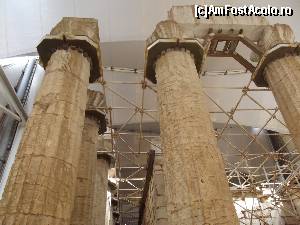 [P21] Privind în sus coloane ale Templului de la Vasses » foto by irinad
 - 
<span class="allrVoted glyphicon glyphicon-heart hidden" id="av687756"></span>
<a class="m-l-10 hidden" id="sv687756" onclick="voting_Foto_DelVot(,687756,5137)" role="button">șterge vot <span class="glyphicon glyphicon-remove"></span></a>
<a id="v9687756" class=" c-red"  onclick="voting_Foto_SetVot(687756)" role="button"><span class="glyphicon glyphicon-heart-empty"></span> <b>LIKE</b> = Votează poza</a> <img class="hidden"  id="f687756W9" src="/imagini/loader.gif" border="0" /><span class="AjErrMes hidden" id="e687756ErM"></span>