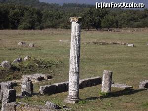 [P24] Coloană de la Megalopolis, martora unei istorii grandioase apuse » foto by irinad
 - 
<span class="allrVoted glyphicon glyphicon-heart hidden" id="av687759"></span>
<a class="m-l-10 hidden" id="sv687759" onclick="voting_Foto_DelVot(,687759,5137)" role="button">șterge vot <span class="glyphicon glyphicon-remove"></span></a>
<a id="v9687759" class=" c-red"  onclick="voting_Foto_SetVot(687759)" role="button"><span class="glyphicon glyphicon-heart-empty"></span> <b>LIKE</b> = Votează poza</a> <img class="hidden"  id="f687759W9" src="/imagini/loader.gif" border="0" /><span class="AjErrMes hidden" id="e687759ErM"></span>