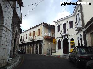 [P25] Prin Andritsaina pe drumul principal » foto by irinad
 - 
<span class="allrVoted glyphicon glyphicon-heart hidden" id="av687761"></span>
<a class="m-l-10 hidden" id="sv687761" onclick="voting_Foto_DelVot(,687761,5137)" role="button">șterge vot <span class="glyphicon glyphicon-remove"></span></a>
<a id="v9687761" class=" c-red"  onclick="voting_Foto_SetVot(687761)" role="button"><span class="glyphicon glyphicon-heart-empty"></span> <b>LIKE</b> = Votează poza</a> <img class="hidden"  id="f687761W9" src="/imagini/loader.gif" border="0" /><span class="AjErrMes hidden" id="e687761ErM"></span>