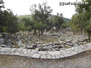 [P26] Situl arheologic de la Vasses » foto by irinad
 - 
<span class="allrVoted glyphicon glyphicon-heart hidden" id="av687763"></span>
<a class="m-l-10 hidden" id="sv687763" onclick="voting_Foto_DelVot(,687763,5137)" role="button">șterge vot <span class="glyphicon glyphicon-remove"></span></a>
<a id="v9687763" class=" c-red"  onclick="voting_Foto_SetVot(687763)" role="button"><span class="glyphicon glyphicon-heart-empty"></span> <b>LIKE</b> = Votează poza</a> <img class="hidden"  id="f687763W9" src="/imagini/loader.gif" border="0" /><span class="AjErrMes hidden" id="e687763ErM"></span>