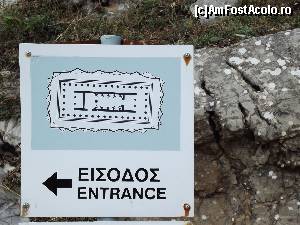 [P28] Schema Templului de la Vasses, inclusiv cu cortul pe margini » foto by irinad
 - 
<span class="allrVoted glyphicon glyphicon-heart hidden" id="av687766"></span>
<a class="m-l-10 hidden" id="sv687766" onclick="voting_Foto_DelVot(,687766,5137)" role="button">șterge vot <span class="glyphicon glyphicon-remove"></span></a>
<a id="v9687766" class=" c-red"  onclick="voting_Foto_SetVot(687766)" role="button"><span class="glyphicon glyphicon-heart-empty"></span> <b>LIKE</b> = Votează poza</a> <img class="hidden"  id="f687766W9" src="/imagini/loader.gif" border="0" /><span class="AjErrMes hidden" id="e687766ErM"></span>