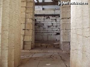 [P29] Reconstrucţia Templului de la Vasses » foto by irinad
 - 
<span class="allrVoted glyphicon glyphicon-heart hidden" id="av687770"></span>
<a class="m-l-10 hidden" id="sv687770" onclick="voting_Foto_DelVot(,687770,5137)" role="button">șterge vot <span class="glyphicon glyphicon-remove"></span></a>
<a id="v9687770" class=" c-red"  onclick="voting_Foto_SetVot(687770)" role="button"><span class="glyphicon glyphicon-heart-empty"></span> <b>LIKE</b> = Votează poza</a> <img class="hidden"  id="f687770W9" src="/imagini/loader.gif" border="0" /><span class="AjErrMes hidden" id="e687770ErM"></span>