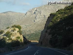 [P03] Drumul ce duce la Tripoli » foto by irinad
 - 
<span class="allrVoted glyphicon glyphicon-heart hidden" id="av687738"></span>
<a class="m-l-10 hidden" id="sv687738" onclick="voting_Foto_DelVot(,687738,5137)" role="button">șterge vot <span class="glyphicon glyphicon-remove"></span></a>
<a id="v9687738" class=" c-red"  onclick="voting_Foto_SetVot(687738)" role="button"><span class="glyphicon glyphicon-heart-empty"></span> <b>LIKE</b> = Votează poza</a> <img class="hidden"  id="f687738W9" src="/imagini/loader.gif" border="0" /><span class="AjErrMes hidden" id="e687738ErM"></span>