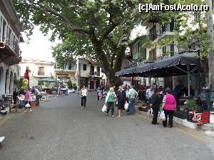 [P30] Andritsaina în centrul său » foto by irinad
 - 
<span class="allrVoted glyphicon glyphicon-heart hidden" id="av687771"></span>
<a class="m-l-10 hidden" id="sv687771" onclick="voting_Foto_DelVot(,687771,5137)" role="button">șterge vot <span class="glyphicon glyphicon-remove"></span></a>
<a id="v9687771" class=" c-red"  onclick="voting_Foto_SetVot(687771)" role="button"><span class="glyphicon glyphicon-heart-empty"></span> <b>LIKE</b> = Votează poza</a> <img class="hidden"  id="f687771W9" src="/imagini/loader.gif" border="0" /><span class="AjErrMes hidden" id="e687771ErM"></span>