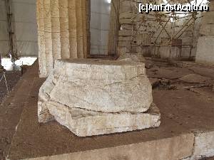 [P35] Aşa începe reconstrucţia unei coloane » foto by irinad
 - 
<span class="allrVoted glyphicon glyphicon-heart hidden" id="av687781"></span>
<a class="m-l-10 hidden" id="sv687781" onclick="voting_Foto_DelVot(,687781,5137)" role="button">șterge vot <span class="glyphicon glyphicon-remove"></span></a>
<a id="v9687781" class=" c-red"  onclick="voting_Foto_SetVot(687781)" role="button"><span class="glyphicon glyphicon-heart-empty"></span> <b>LIKE</b> = Votează poza</a> <img class="hidden"  id="f687781W9" src="/imagini/loader.gif" border="0" /><span class="AjErrMes hidden" id="e687781ErM"></span>