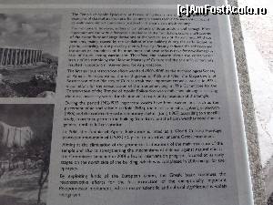 [P39] Povestea Templului lui Apollo Epicurius » foto by irinad
 - 
<span class="allrVoted glyphicon glyphicon-heart hidden" id="av687790"></span>
<a class="m-l-10 hidden" id="sv687790" onclick="voting_Foto_DelVot(,687790,5137)" role="button">șterge vot <span class="glyphicon glyphicon-remove"></span></a>
<a id="v9687790" class=" c-red"  onclick="voting_Foto_SetVot(687790)" role="button"><span class="glyphicon glyphicon-heart-empty"></span> <b>LIKE</b> = Votează poza</a> <img class="hidden"  id="f687790W9" src="/imagini/loader.gif" border="0" /><span class="AjErrMes hidden" id="e687790ErM"></span>