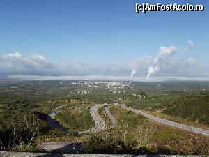 [P04] Megalopoli în zare şi drumul spre acesta » foto by irinad
 - 
<span class="allrVoted glyphicon glyphicon-heart hidden" id="av687739"></span>
<a class="m-l-10 hidden" id="sv687739" onclick="voting_Foto_DelVot(,687739,5137)" role="button">șterge vot <span class="glyphicon glyphicon-remove"></span></a>
<a id="v9687739" class=" c-red"  onclick="voting_Foto_SetVot(687739)" role="button"><span class="glyphicon glyphicon-heart-empty"></span> <b>LIKE</b> = Votează poza</a> <img class="hidden"  id="f687739W9" src="/imagini/loader.gif" border="0" /><span class="AjErrMes hidden" id="e687739ErM"></span>