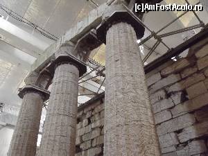 [P40] La înălţimea coloanelor Templului de la Vasses » foto by irinad
 - 
<span class="allrVoted glyphicon glyphicon-heart hidden" id="av687792"></span>
<a class="m-l-10 hidden" id="sv687792" onclick="voting_Foto_DelVot(,687792,5137)" role="button">șterge vot <span class="glyphicon glyphicon-remove"></span></a>
<a id="v9687792" class=" c-red"  onclick="voting_Foto_SetVot(687792)" role="button"><span class="glyphicon glyphicon-heart-empty"></span> <b>LIKE</b> = Votează poza</a> <img class="hidden"  id="f687792W9" src="/imagini/loader.gif" border="0" /><span class="AjErrMes hidden" id="e687792ErM"></span>