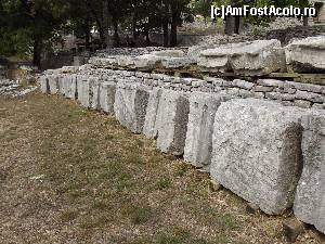 [P41] Din situl de la Vasses » foto by irinad
 - 
<span class="allrVoted glyphicon glyphicon-heart hidden" id="av687794"></span>
<a class="m-l-10 hidden" id="sv687794" onclick="voting_Foto_DelVot(,687794,5137)" role="button">șterge vot <span class="glyphicon glyphicon-remove"></span></a>
<a id="v9687794" class=" c-red"  onclick="voting_Foto_SetVot(687794)" role="button"><span class="glyphicon glyphicon-heart-empty"></span> <b>LIKE</b> = Votează poza</a> <img class="hidden"  id="f687794W9" src="/imagini/loader.gif" border="0" /><span class="AjErrMes hidden" id="e687794ErM"></span>