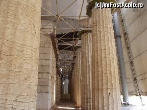 [P42] Printre coloanele Templului lui Apollo Epicurius » foto by irinad
 - 
<span class="allrVoted glyphicon glyphicon-heart hidden" id="av687797"></span>
<a class="m-l-10 hidden" id="sv687797" onclick="voting_Foto_DelVot(,687797,5137)" role="button">șterge vot <span class="glyphicon glyphicon-remove"></span></a>
<a id="v9687797" class=" c-red"  onclick="voting_Foto_SetVot(687797)" role="button"><span class="glyphicon glyphicon-heart-empty"></span> <b>LIKE</b> = Votează poza</a> <img class="hidden"  id="f687797W9" src="/imagini/loader.gif" border="0" /><span class="AjErrMes hidden" id="e687797ErM"></span>