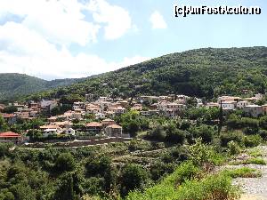 [P44] Andritsaina » foto by irinad
 - 
<span class="allrVoted glyphicon glyphicon-heart hidden" id="av687803"></span>
<a class="m-l-10 hidden" id="sv687803" onclick="voting_Foto_DelVot(,687803,5137)" role="button">șterge vot <span class="glyphicon glyphicon-remove"></span></a>
<a id="v9687803" class=" c-red"  onclick="voting_Foto_SetVot(687803)" role="button"><span class="glyphicon glyphicon-heart-empty"></span> <b>LIKE</b> = Votează poza</a> <img class="hidden"  id="f687803W9" src="/imagini/loader.gif" border="0" /><span class="AjErrMes hidden" id="e687803ErM"></span>