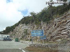 [P46] În sfârşit am ajuns la Vasses!  » foto by irinad
 - 
<span class="allrVoted glyphicon glyphicon-heart hidden" id="av687811"></span>
<a class="m-l-10 hidden" id="sv687811" onclick="voting_Foto_DelVot(,687811,5137)" role="button">șterge vot <span class="glyphicon glyphicon-remove"></span></a>
<a id="v9687811" class=" c-red"  onclick="voting_Foto_SetVot(687811)" role="button"><span class="glyphicon glyphicon-heart-empty"></span> <b>LIKE</b> = Votează poza</a> <img class="hidden"  id="f687811W9" src="/imagini/loader.gif" border="0" /><span class="AjErrMes hidden" id="e687811ErM"></span>