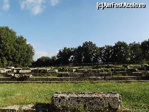 [P08] Thersileion (Bouleuterion) la Megalopolis » foto by irinad
 - 
<span class="allrVoted glyphicon glyphicon-heart hidden" id="av687743"></span>
<a class="m-l-10 hidden" id="sv687743" onclick="voting_Foto_DelVot(,687743,5137)" role="button">șterge vot <span class="glyphicon glyphicon-remove"></span></a>
<a id="v9687743" class=" c-red"  onclick="voting_Foto_SetVot(687743)" role="button"><span class="glyphicon glyphicon-heart-empty"></span> <b>LIKE</b> = Votează poza</a> <img class="hidden"  id="f687743W9" src="/imagini/loader.gif" border="0" /><span class="AjErrMes hidden" id="e687743ErM"></span>