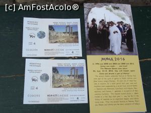 [P01] Biletele primite la intrarea în stadion şi invitaţia la Jocurile Nemeene din iunie 2016 » foto by irinad
 - 
<span class="allrVoted glyphicon glyphicon-heart hidden" id="av718654"></span>
<a class="m-l-10 hidden" id="sv718654" onclick="voting_Foto_DelVot(,718654,5137)" role="button">șterge vot <span class="glyphicon glyphicon-remove"></span></a>
<a id="v9718654" class=" c-red"  onclick="voting_Foto_SetVot(718654)" role="button"><span class="glyphicon glyphicon-heart-empty"></span> <b>LIKE</b> = Votează poza</a> <img class="hidden"  id="f718654W9" src="/imagini/loader.gif" border="0" /><span class="AjErrMes hidden" id="e718654ErM"></span>