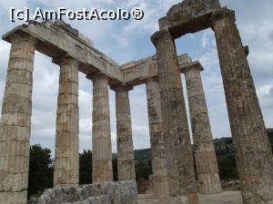 [P10] Templul lui Zeus, din altă perspectivă » foto by irinad
 - 
<span class="allrVoted glyphicon glyphicon-heart hidden" id="av718664"></span>
<a class="m-l-10 hidden" id="sv718664" onclick="voting_Foto_DelVot(,718664,5137)" role="button">șterge vot <span class="glyphicon glyphicon-remove"></span></a>
<a id="v9718664" class=" c-red"  onclick="voting_Foto_SetVot(718664)" role="button"><span class="glyphicon glyphicon-heart-empty"></span> <b>LIKE</b> = Votează poza</a> <img class="hidden"  id="f718664W9" src="/imagini/loader.gif" border="0" /><span class="AjErrMes hidden" id="e718664ErM"></span>