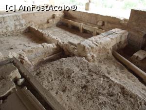 [P15] Termele de la Nemea » foto by irinad
 - 
<span class="allrVoted glyphicon glyphicon-heart hidden" id="av718669"></span>
<a class="m-l-10 hidden" id="sv718669" onclick="voting_Foto_DelVot(,718669,5137)" role="button">șterge vot <span class="glyphicon glyphicon-remove"></span></a>
<a id="v9718669" class=" c-red"  onclick="voting_Foto_SetVot(718669)" role="button"><span class="glyphicon glyphicon-heart-empty"></span> <b>LIKE</b> = Votează poza</a> <img class="hidden"  id="f718669W9" src="/imagini/loader.gif" border="0" /><span class="AjErrMes hidden" id="e718669ErM"></span>