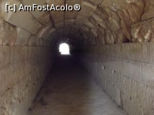 [P16] Tunelul de acces în stadion dinspre vestiar (apodyteri)  » foto by irinad
 - 
<span class="allrVoted glyphicon glyphicon-heart hidden" id="av718670"></span>
<a class="m-l-10 hidden" id="sv718670" onclick="voting_Foto_DelVot(,718670,5137)" role="button">șterge vot <span class="glyphicon glyphicon-remove"></span></a>
<a id="v9718670" class=" c-red"  onclick="voting_Foto_SetVot(718670)" role="button"><span class="glyphicon glyphicon-heart-empty"></span> <b>LIKE</b> = Votează poza</a> <img class="hidden"  id="f718670W9" src="/imagini/loader.gif" border="0" /><span class="AjErrMes hidden" id="e718670ErM"></span>