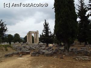 [P18] Templul lui Zeus văzut dinspre Dumbrava Sacră » foto by irinad
 - 
<span class="allrVoted glyphicon glyphicon-heart hidden" id="av718672"></span>
<a class="m-l-10 hidden" id="sv718672" onclick="voting_Foto_DelVot(,718672,5137)" role="button">șterge vot <span class="glyphicon glyphicon-remove"></span></a>
<a id="v9718672" class=" c-red"  onclick="voting_Foto_SetVot(718672)" role="button"><span class="glyphicon glyphicon-heart-empty"></span> <b>LIKE</b> = Votează poza</a> <img class="hidden"  id="f718672W9" src="/imagini/loader.gif" border="0" /><span class="AjErrMes hidden" id="e718672ErM"></span>