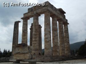 [P21] Din alt unghi, Templul lui Zeus de la Nemea » foto by irinad
 - 
<span class="allrVoted glyphicon glyphicon-heart hidden" id="av718675"></span>
<a class="m-l-10 hidden" id="sv718675" onclick="voting_Foto_DelVot(,718675,5137)" role="button">șterge vot <span class="glyphicon glyphicon-remove"></span></a>
<a id="v9718675" class=" c-red"  onclick="voting_Foto_SetVot(718675)" role="button"><span class="glyphicon glyphicon-heart-empty"></span> <b>LIKE</b> = Votează poza</a> <img class="hidden"  id="f718675W9" src="/imagini/loader.gif" border="0" /><span class="AjErrMes hidden" id="e718675ErM"></span>