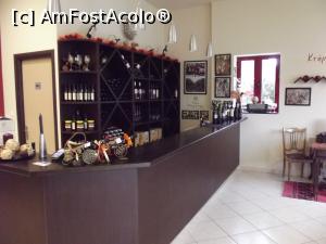 [P22] Magazinul Bairaktaris (Μπαϊρακτάρνς)  » foto by irinad
 - 
<span class="allrVoted glyphicon glyphicon-heart hidden" id="av718676"></span>
<a class="m-l-10 hidden" id="sv718676" onclick="voting_Foto_DelVot(,718676,5137)" role="button">șterge vot <span class="glyphicon glyphicon-remove"></span></a>
<a id="v9718676" class=" c-red"  onclick="voting_Foto_SetVot(718676)" role="button"><span class="glyphicon glyphicon-heart-empty"></span> <b>LIKE</b> = Votează poza</a> <img class="hidden"  id="f718676W9" src="/imagini/loader.gif" border="0" /><span class="AjErrMes hidden" id="e718676ErM"></span>