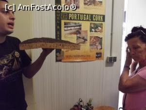 [P24] La Bairaktaris, lecţia despre dopuri » foto by irinad
 - 
<span class="allrVoted glyphicon glyphicon-heart hidden" id="av718678"></span>
<a class="m-l-10 hidden" id="sv718678" onclick="voting_Foto_DelVot(,718678,5137)" role="button">șterge vot <span class="glyphicon glyphicon-remove"></span></a>
<a id="v9718678" class=" c-red"  onclick="voting_Foto_SetVot(718678)" role="button"><span class="glyphicon glyphicon-heart-empty"></span> <b>LIKE</b> = Votează poza</a> <img class="hidden"  id="f718678W9" src="/imagini/loader.gif" border="0" /><span class="AjErrMes hidden" id="e718678ErM"></span>