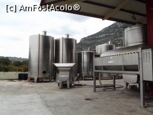 [P29] O parte dintre utilajele de afară de la Bairaktaris » foto by irinad
 - 
<span class="allrVoted glyphicon glyphicon-heart hidden" id="av718683"></span>
<a class="m-l-10 hidden" id="sv718683" onclick="voting_Foto_DelVot(,718683,5137)" role="button">șterge vot <span class="glyphicon glyphicon-remove"></span></a>
<a id="v9718683" class=" c-red"  onclick="voting_Foto_SetVot(718683)" role="button"><span class="glyphicon glyphicon-heart-empty"></span> <b>LIKE</b> = Votează poza</a> <img class="hidden"  id="f718683W9" src="/imagini/loader.gif" border="0" /><span class="AjErrMes hidden" id="e718683ErM"></span>