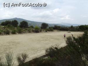 [P03] Stadionul de la Nemea » foto by irinad
 - 
<span class="allrVoted glyphicon glyphicon-heart hidden" id="av718656"></span>
<a class="m-l-10 hidden" id="sv718656" onclick="voting_Foto_DelVot(,718656,5137)" role="button">șterge vot <span class="glyphicon glyphicon-remove"></span></a>
<a id="v9718656" class=" c-red"  onclick="voting_Foto_SetVot(718656)" role="button"><span class="glyphicon glyphicon-heart-empty"></span> <b>LIKE</b> = Votează poza</a> <img class="hidden"  id="f718656W9" src="/imagini/loader.gif" border="0" /><span class="AjErrMes hidden" id="e718656ErM"></span>