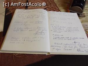 [P34] Impresii de călător la Bairaktaris » foto by irinad
 - 
<span class="allrVoted glyphicon glyphicon-heart hidden" id="av718691"></span>
<a class="m-l-10 hidden" id="sv718691" onclick="voting_Foto_DelVot(,718691,5137)" role="button">șterge vot <span class="glyphicon glyphicon-remove"></span></a>
<a id="v9718691" class=" c-red"  onclick="voting_Foto_SetVot(718691)" role="button"><span class="glyphicon glyphicon-heart-empty"></span> <b>LIKE</b> = Votează poza</a> <img class="hidden"  id="f718691W9" src="/imagini/loader.gif" border="0" /><span class="AjErrMes hidden" id="e718691ErM"></span>