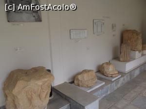 [P37] Resturi de coloane de la Templul lui Zeus » foto by irinad
 - 
<span class="allrVoted glyphicon glyphicon-heart hidden" id="av718694"></span>
<a class="m-l-10 hidden" id="sv718694" onclick="voting_Foto_DelVot(,718694,5137)" role="button">șterge vot <span class="glyphicon glyphicon-remove"></span></a>
<a id="v9718694" class=" c-red"  onclick="voting_Foto_SetVot(718694)" role="button"><span class="glyphicon glyphicon-heart-empty"></span> <b>LIKE</b> = Votează poza</a> <img class="hidden"  id="f718694W9" src="/imagini/loader.gif" border="0" /><span class="AjErrMes hidden" id="e718694ErM"></span>