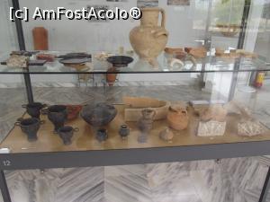 [P39] Vase ceramice » foto by irinad
 - 
<span class="allrVoted glyphicon glyphicon-heart hidden" id="av718697"></span>
<a class="m-l-10 hidden" id="sv718697" onclick="voting_Foto_DelVot(,718697,5137)" role="button">șterge vot <span class="glyphicon glyphicon-remove"></span></a>
<a id="v9718697" class=" c-red"  onclick="voting_Foto_SetVot(718697)" role="button"><span class="glyphicon glyphicon-heart-empty"></span> <b>LIKE</b> = Votează poza</a> <img class="hidden"  id="f718697W9" src="/imagini/loader.gif" border="0" /><span class="AjErrMes hidden" id="e718697ErM"></span>