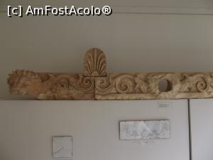 [P42] Friză de la Templul lui Zeus » foto by irinad
 - 
<span class="allrVoted glyphicon glyphicon-heart hidden" id="av718703"></span>
<a class="m-l-10 hidden" id="sv718703" onclick="voting_Foto_DelVot(,718703,5137)" role="button">șterge vot <span class="glyphicon glyphicon-remove"></span></a>
<a id="v9718703" class=" c-red"  onclick="voting_Foto_SetVot(718703)" role="button"><span class="glyphicon glyphicon-heart-empty"></span> <b>LIKE</b> = Votează poza</a> <img class="hidden"  id="f718703W9" src="/imagini/loader.gif" border="0" /><span class="AjErrMes hidden" id="e718703ErM"></span>