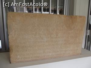 [P43] Stelă de la Nemea » foto by irinad
 - 
<span class="allrVoted glyphicon glyphicon-heart hidden" id="av718705"></span>
<a class="m-l-10 hidden" id="sv718705" onclick="voting_Foto_DelVot(,718705,5137)" role="button">șterge vot <span class="glyphicon glyphicon-remove"></span></a>
<a id="v9718705" class=" c-red"  onclick="voting_Foto_SetVot(718705)" role="button"><span class="glyphicon glyphicon-heart-empty"></span> <b>LIKE</b> = Votează poza</a> <img class="hidden"  id="f718705W9" src="/imagini/loader.gif" border="0" /><span class="AjErrMes hidden" id="e718705ErM"></span>