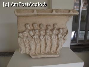 [P44] Capiteliu de la Nemea » foto by irinad
 - 
<span class="allrVoted glyphicon glyphicon-heart hidden" id="av718706"></span>
<a class="m-l-10 hidden" id="sv718706" onclick="voting_Foto_DelVot(,718706,5137)" role="button">șterge vot <span class="glyphicon glyphicon-remove"></span></a>
<a id="v9718706" class=" c-red"  onclick="voting_Foto_SetVot(718706)" role="button"><span class="glyphicon glyphicon-heart-empty"></span> <b>LIKE</b> = Votează poza</a> <img class="hidden"  id="f718706W9" src="/imagini/loader.gif" border="0" /><span class="AjErrMes hidden" id="e718706ErM"></span>