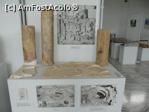 [P46] Interior din Muzeul de Arheologie din Nemea » foto by irinad
 - 
<span class="allrVoted glyphicon glyphicon-heart hidden" id="av718708"></span>
<a class="m-l-10 hidden" id="sv718708" onclick="voting_Foto_DelVot(,718708,5137)" role="button">șterge vot <span class="glyphicon glyphicon-remove"></span></a>
<a id="v9718708" class=" c-red"  onclick="voting_Foto_SetVot(718708)" role="button"><span class="glyphicon glyphicon-heart-empty"></span> <b>LIKE</b> = Votează poza</a> <img class="hidden"  id="f718708W9" src="/imagini/loader.gif" border="0" /><span class="AjErrMes hidden" id="e718708ErM"></span>