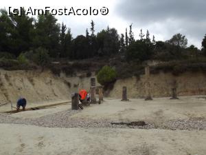 [P47] Vestiarul stadionului (apodyteri) la care muncitorii încă lucrează » foto by irinad
 - 
<span class="allrVoted glyphicon glyphicon-heart hidden" id="av718709"></span>
<a class="m-l-10 hidden" id="sv718709" onclick="voting_Foto_DelVot(,718709,5137)" role="button">șterge vot <span class="glyphicon glyphicon-remove"></span></a>
<a id="v9718709" class=" c-red"  onclick="voting_Foto_SetVot(718709)" role="button"><span class="glyphicon glyphicon-heart-empty"></span> <b>LIKE</b> = Votează poza</a> <img class="hidden"  id="f718709W9" src="/imagini/loader.gif" border="0" /><span class="AjErrMes hidden" id="e718709ErM"></span>