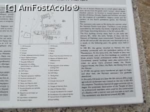 [P52] Planul şi informaţiile despre Nemea » foto by irinad
 - 
<span class="allrVoted glyphicon glyphicon-heart hidden" id="av718714"></span>
<a class="m-l-10 hidden" id="sv718714" onclick="voting_Foto_DelVot(,718714,5137)" role="button">șterge vot <span class="glyphicon glyphicon-remove"></span></a>
<a id="v9718714" class=" c-red"  onclick="voting_Foto_SetVot(718714)" role="button"><span class="glyphicon glyphicon-heart-empty"></span> <b>LIKE</b> = Votează poza</a> <img class="hidden"  id="f718714W9" src="/imagini/loader.gif" border="0" /><span class="AjErrMes hidden" id="e718714ErM"></span>