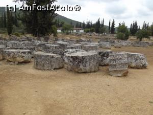 [P53] În faţă: Muzeul de Arheologie şi Xenonul » foto by irinad
 - 
<span class="allrVoted glyphicon glyphicon-heart hidden" id="av718716"></span>
<a class="m-l-10 hidden" id="sv718716" onclick="voting_Foto_DelVot(,718716,5137)" role="button">șterge vot <span class="glyphicon glyphicon-remove"></span></a>
<a id="v9718716" class=" c-red"  onclick="voting_Foto_SetVot(718716)" role="button"><span class="glyphicon glyphicon-heart-empty"></span> <b>LIKE</b> = Votează poza</a> <img class="hidden"  id="f718716W9" src="/imagini/loader.gif" border="0" /><span class="AjErrMes hidden" id="e718716ErM"></span>