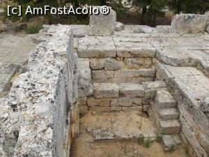 [P54] Blocuri de piatră la Templul lui Zeus » foto by irinad
 - 
<span class="allrVoted glyphicon glyphicon-heart hidden" id="av718720"></span>
<a class="m-l-10 hidden" id="sv718720" onclick="voting_Foto_DelVot(,718720,5137)" role="button">șterge vot <span class="glyphicon glyphicon-remove"></span></a>
<a id="v9718720" class=" c-red"  onclick="voting_Foto_SetVot(718720)" role="button"><span class="glyphicon glyphicon-heart-empty"></span> <b>LIKE</b> = Votează poza</a> <img class="hidden"  id="f718720W9" src="/imagini/loader.gif" border="0" /><span class="AjErrMes hidden" id="e718720ErM"></span>