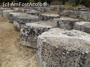 [P55] 'Felii' numerotate de coloane » foto by irinad
 - 
<span class="allrVoted glyphicon glyphicon-heart hidden" id="av718722"></span>
<a class="m-l-10 hidden" id="sv718722" onclick="voting_Foto_DelVot(,718722,5137)" role="button">șterge vot <span class="glyphicon glyphicon-remove"></span></a>
<a id="v9718722" class=" c-red"  onclick="voting_Foto_SetVot(718722)" role="button"><span class="glyphicon glyphicon-heart-empty"></span> <b>LIKE</b> = Votează poza</a> <img class="hidden"  id="f718722W9" src="/imagini/loader.gif" border="0" /><span class="AjErrMes hidden" id="e718722ErM"></span>